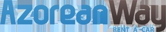 Rent-a-car logo