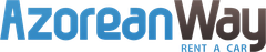 Rent-a-car logo